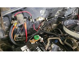 1949 Ford F1 (CC-2073202) for sale in Dearborn, Michigan