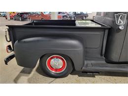 1949 Ford F1 (CC-2073202) for sale in Dearborn, Michigan