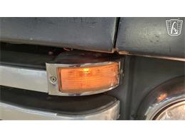 1949 Ford F1 (CC-2073202) for sale in Dearborn, Michigan