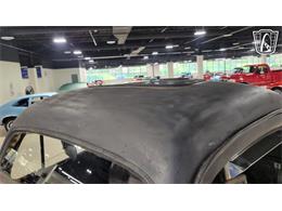 1949 Ford F1 (CC-2073202) for sale in Dearborn, Michigan