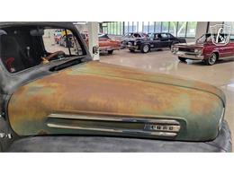1949 Ford F1 (CC-2073202) for sale in Dearborn, Michigan