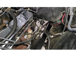1949 Ford F1 (CC-2073202) for sale in Dearborn, Michigan