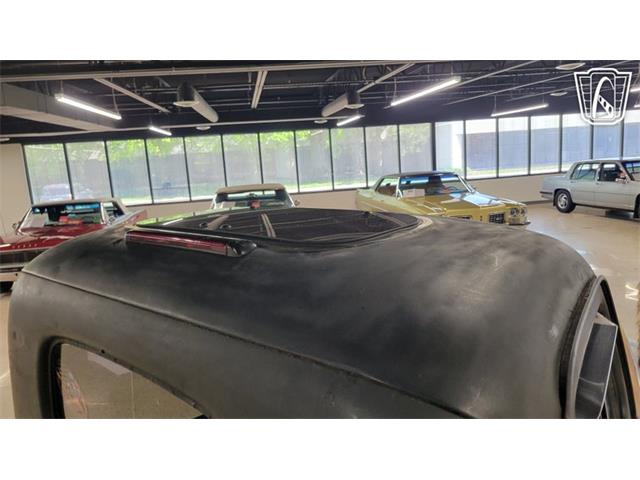 1949 Ford F1 (CC-2073202) for sale in Dearborn, Michigan