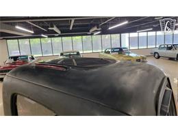 1949 Ford F1 (CC-2073202) for sale in Dearborn, Michigan