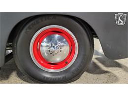 1949 Ford F1 (CC-2073202) for sale in Dearborn, Michigan