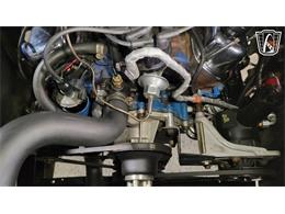 1949 Ford F1 (CC-2073202) for sale in Dearborn, Michigan