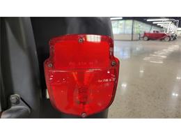 1949 Ford F1 (CC-2073202) for sale in Dearborn, Michigan