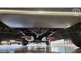 1949 Ford F1 (CC-2073202) for sale in Dearborn, Michigan
