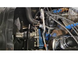 1949 Ford F1 (CC-2073202) for sale in Dearborn, Michigan