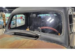 1949 Ford F1 (CC-2073202) for sale in Dearborn, Michigan