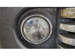 1949 Ford F1 (CC-2073202) for sale in Dearborn, Michigan