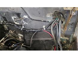1949 Ford F1 (CC-2073202) for sale in Dearborn, Michigan