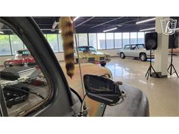 1949 Ford F1 (CC-2073202) for sale in Dearborn, Michigan