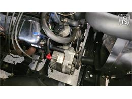 1949 Ford F1 (CC-2073202) for sale in Dearborn, Michigan