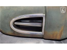 1949 Ford F1 (CC-2073202) for sale in Dearborn, Michigan