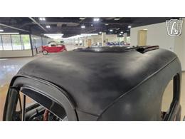 1949 Ford F1 (CC-2073202) for sale in Dearborn, Michigan