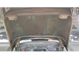 1949 Ford F1 (CC-2073202) for sale in Dearborn, Michigan