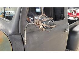 1949 Ford F1 (CC-2073202) for sale in Dearborn, Michigan