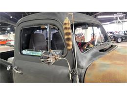 1949 Ford F1 (CC-2073202) for sale in Dearborn, Michigan