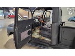 1949 Ford F1 (CC-2073202) for sale in Dearborn, Michigan