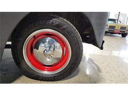1949 Ford F1 (CC-2073202) for sale in Dearborn, Michigan