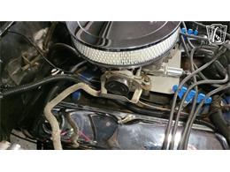 1949 Ford F1 (CC-2073202) for sale in Dearborn, Michigan