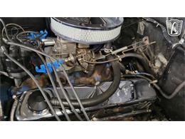 1949 Ford F1 (CC-2073202) for sale in Dearborn, Michigan