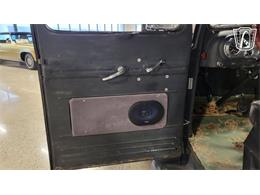 1949 Ford F1 (CC-2073202) for sale in Dearborn, Michigan