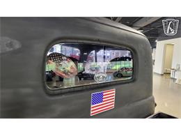 1949 Ford F1 (CC-2073202) for sale in Dearborn, Michigan