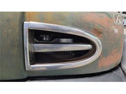 1949 Ford F1 (CC-2073202) for sale in Dearborn, Michigan