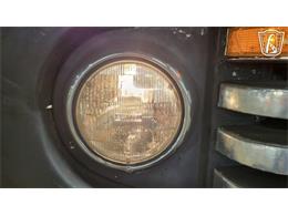 1949 Ford F1 (CC-2073202) for sale in Dearborn, Michigan