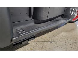 1949 Ford F1 (CC-2073202) for sale in Dearborn, Michigan