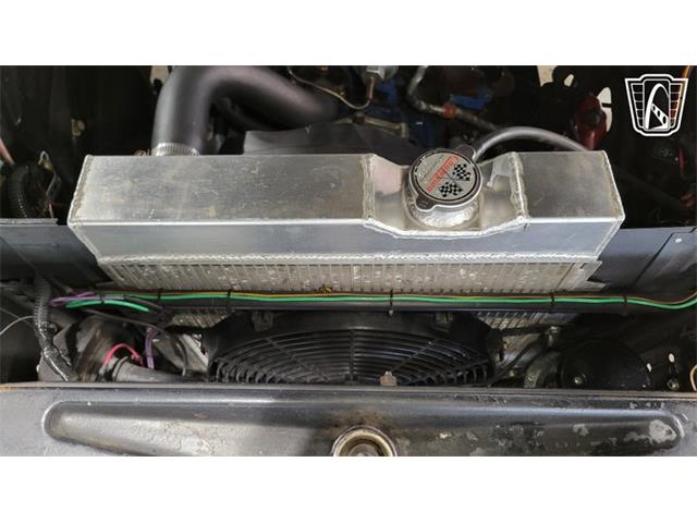 1949 Ford F1 (CC-2073202) for sale in Dearborn, Michigan