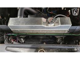 1949 Ford F1 (CC-2073202) for sale in Dearborn, Michigan