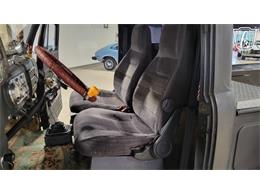 1949 Ford F1 (CC-2073202) for sale in Dearborn, Michigan