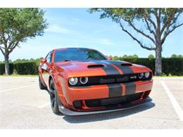 2021 Dodge Challenger (CC-2073203) for sale in Sarasota, Florida