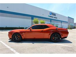 2021 Dodge Challenger (CC-2073203) for sale in Sarasota, Florida
