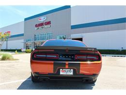 2021 Dodge Challenger (CC-2073203) for sale in Sarasota, Florida