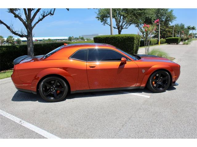 2021 Dodge Challenger (CC-2073203) for sale in Sarasota, Florida