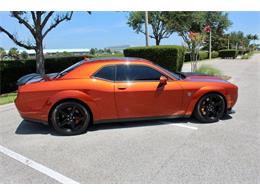 2021 Dodge Challenger (CC-2073203) for sale in Sarasota, Florida