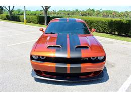 2021 Dodge Challenger (CC-2073203) for sale in Sarasota, Florida