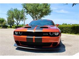 2021 Dodge Challenger (CC-2073203) for sale in Sarasota, Florida