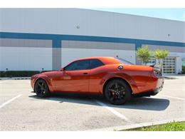 2021 Dodge Challenger (CC-2073203) for sale in Sarasota, Florida