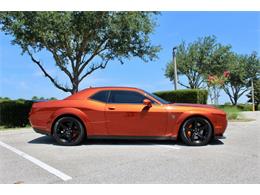 2021 Dodge Challenger (CC-2073203) for sale in Sarasota, Florida