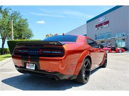 2021 Dodge Challenger (CC-2073203) for sale in Sarasota, Florida