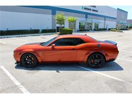 2021 Dodge Challenger (CC-2073203) for sale in Sarasota, Florida