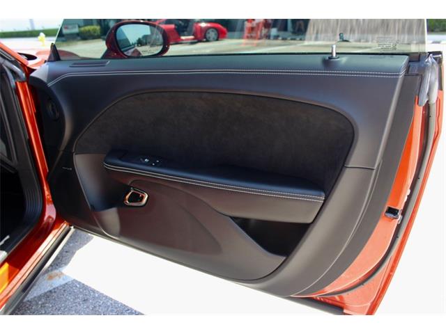 2021 Dodge Challenger (CC-2073203) for sale in Sarasota, Florida
