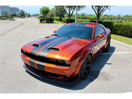 2021 Dodge Challenger (CC-2073203) for sale in Sarasota, Florida