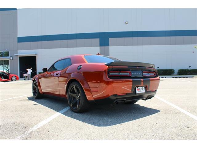 2021 Dodge Challenger (CC-2073203) for sale in Sarasota, Florida