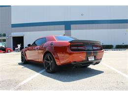 2021 Dodge Challenger (CC-2073203) for sale in Sarasota, Florida